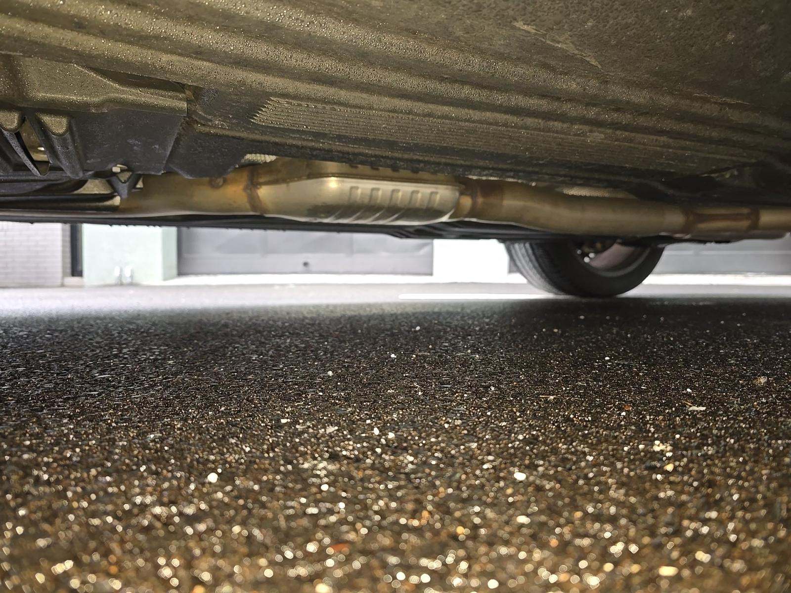 2024 Mercedes-Benz GLC AMG GLC 43 AWD