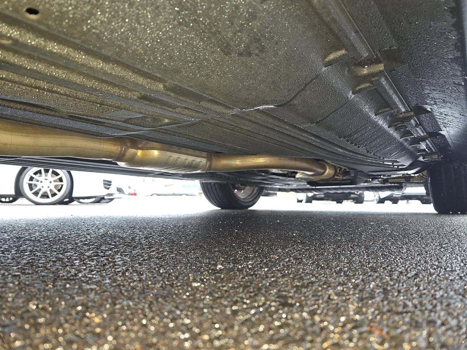 2024 Mercedes-Benz GLC AMG GLC 43 AWD