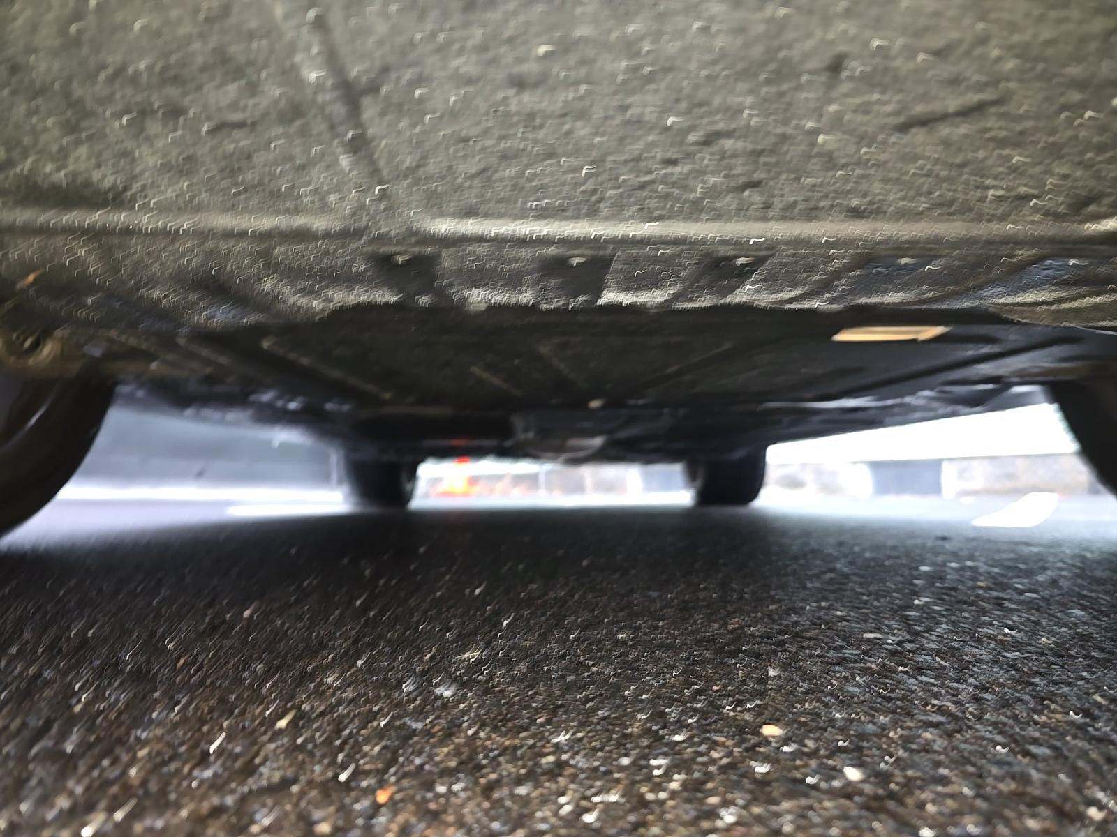 2024 Mercedes-Benz GLC AMG GLC 43 AWD