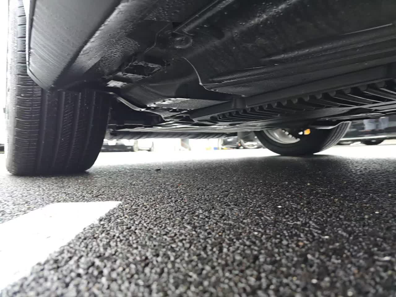 2024 Mercedes-Benz GLC AMG GLC 43 AWD