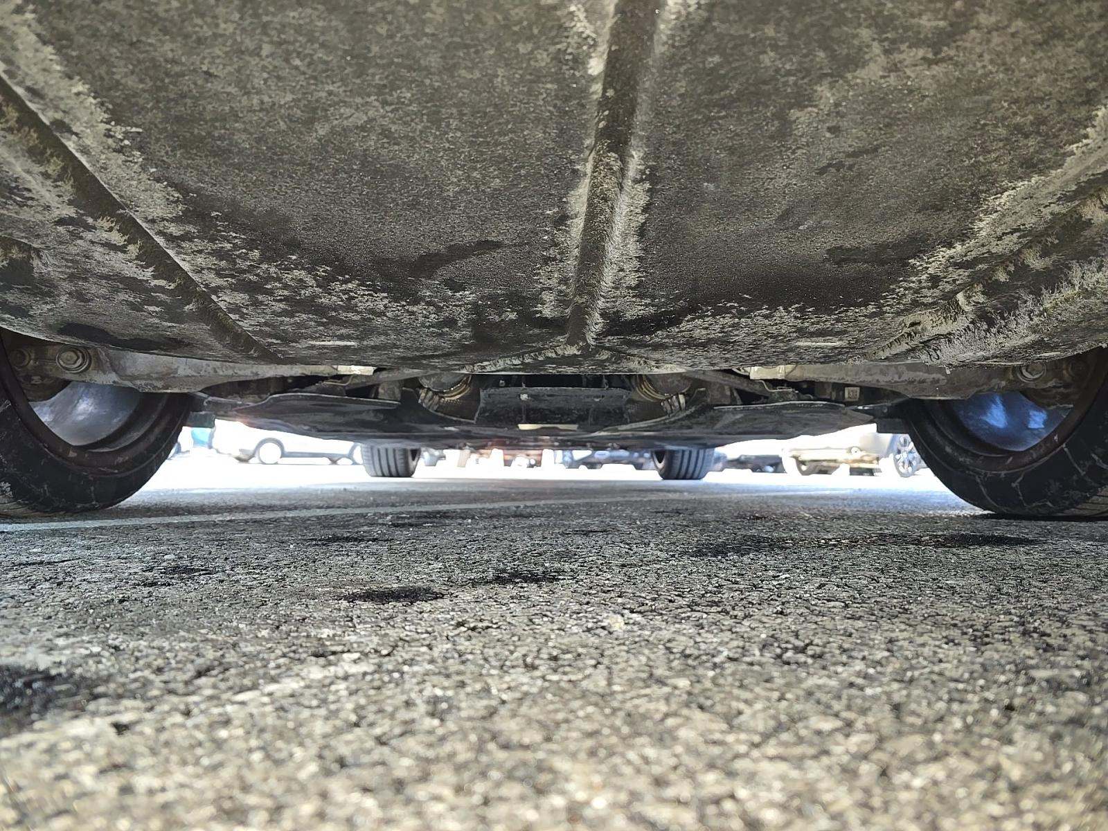 2021 Bentley Flying Spur W12 AWD