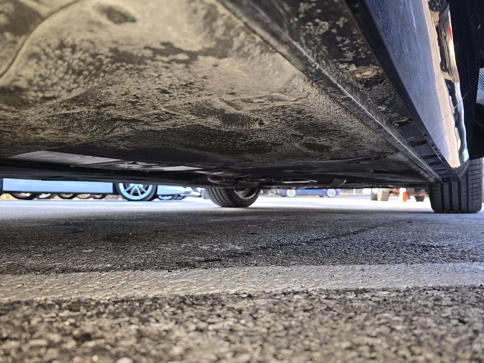 2021 Bentley Flying Spur W12 AWD