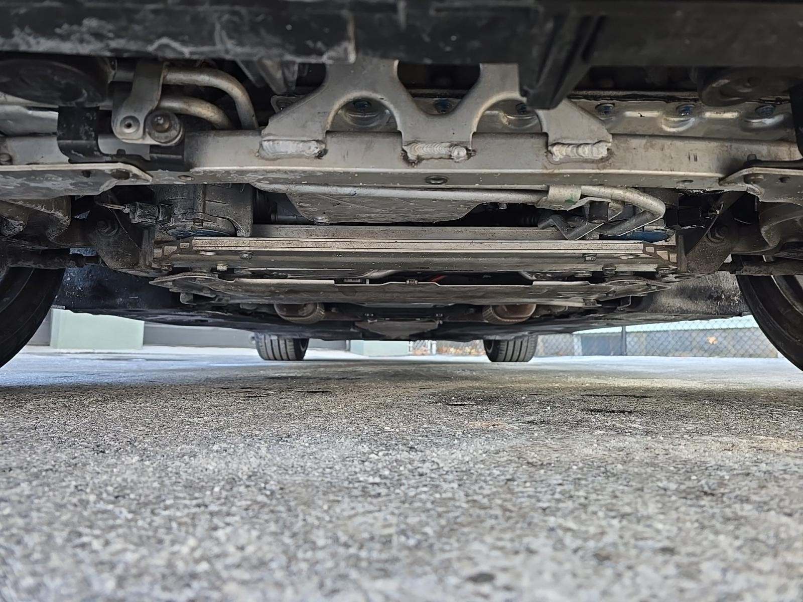 2021 Bentley Flying Spur W12 AWD