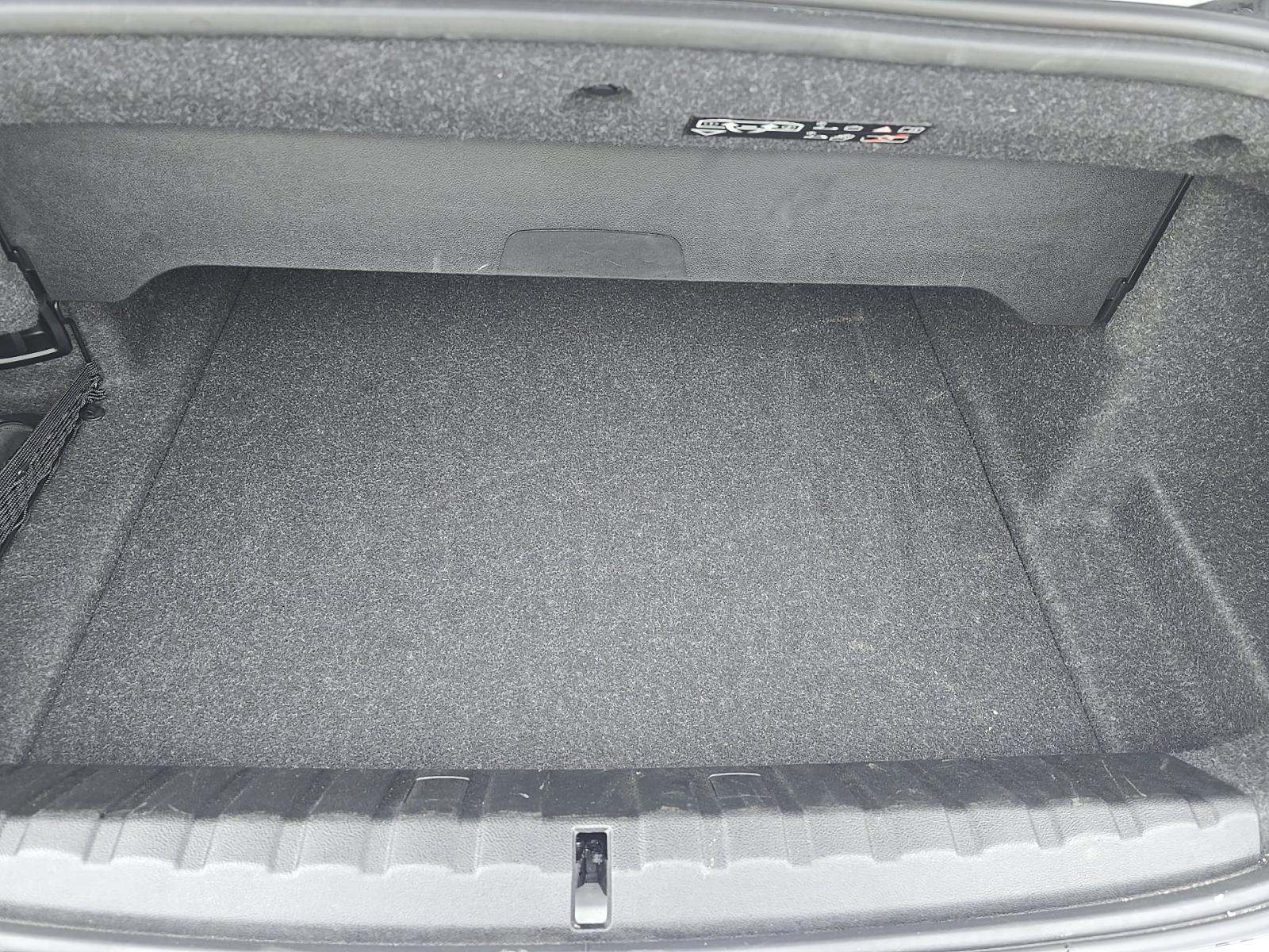 2024 BMW M4 Competition xDrive AWD