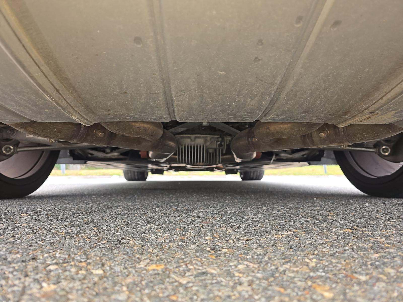 2024 BMW M4 Competition xDrive AWD