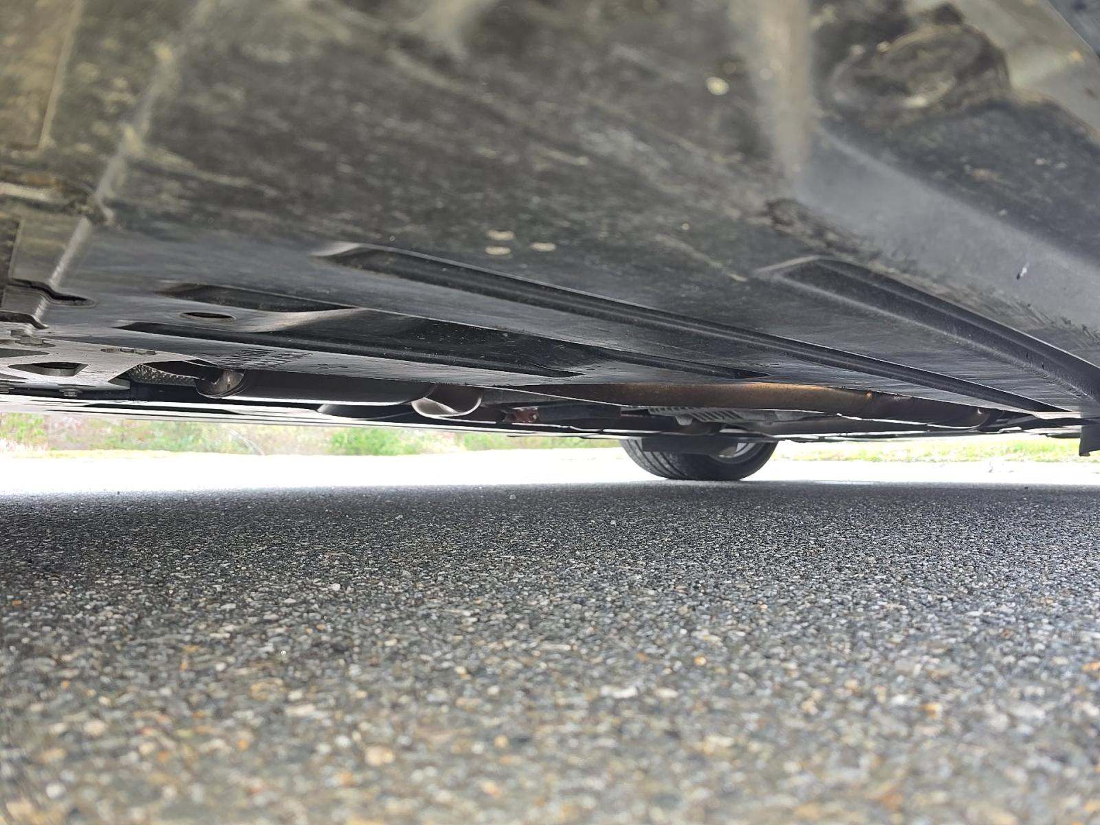 2024 BMW M4 Competition xDrive AWD