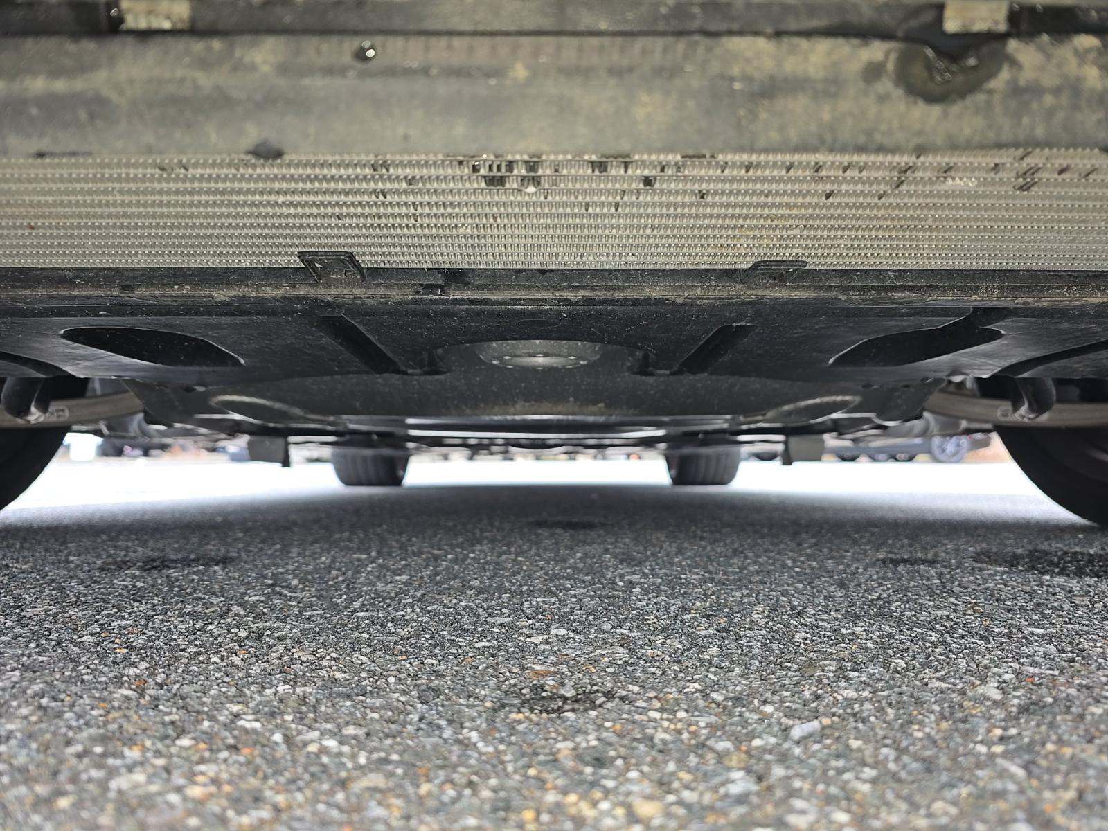 2024 BMW M4 Competition xDrive AWD