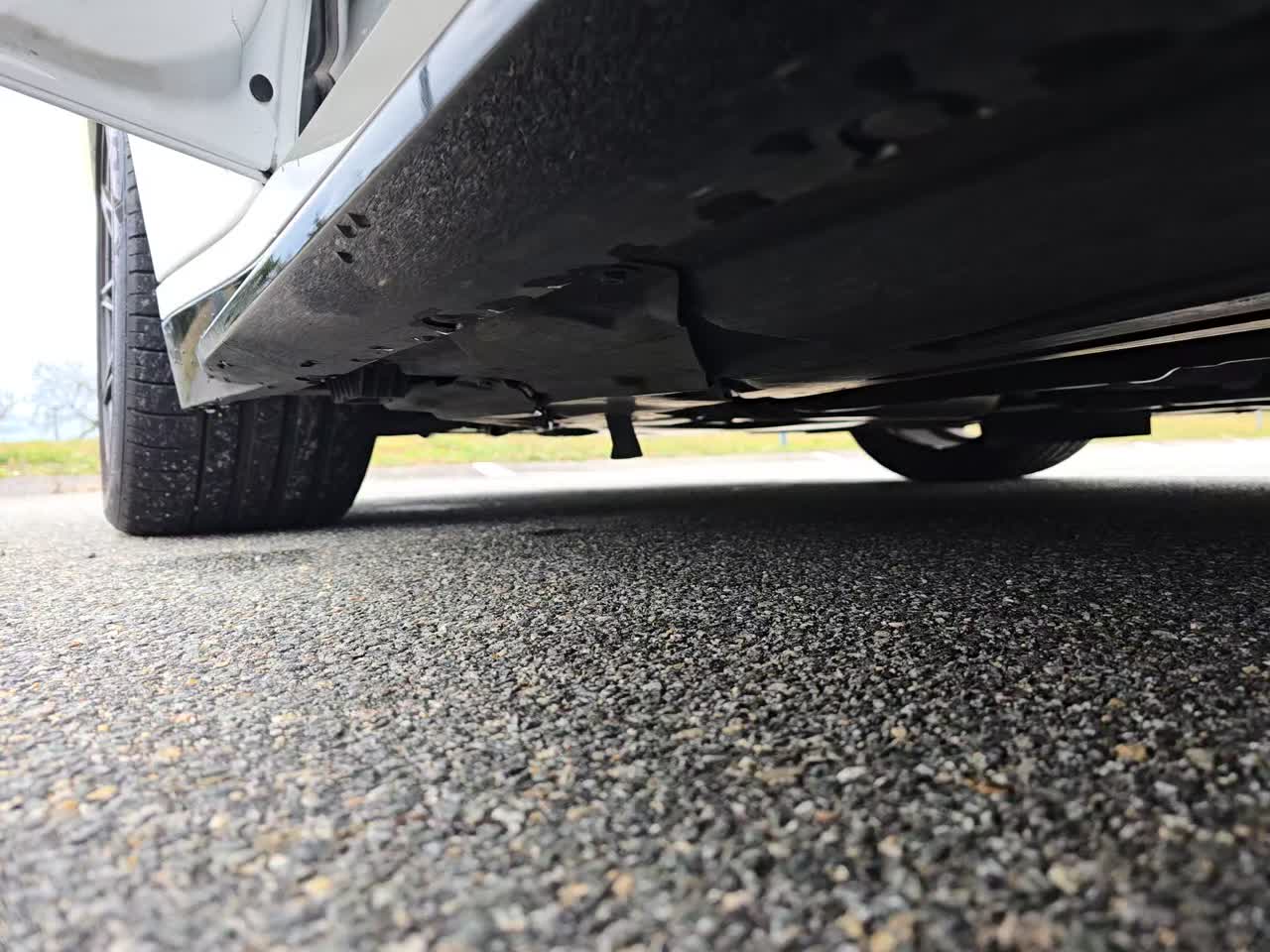 2024 BMW M4 Competition xDrive AWD