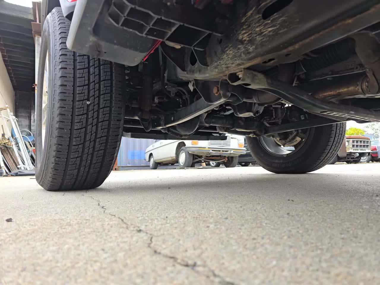 2019 Jeep Wrangler Unlimited Sahara AWD