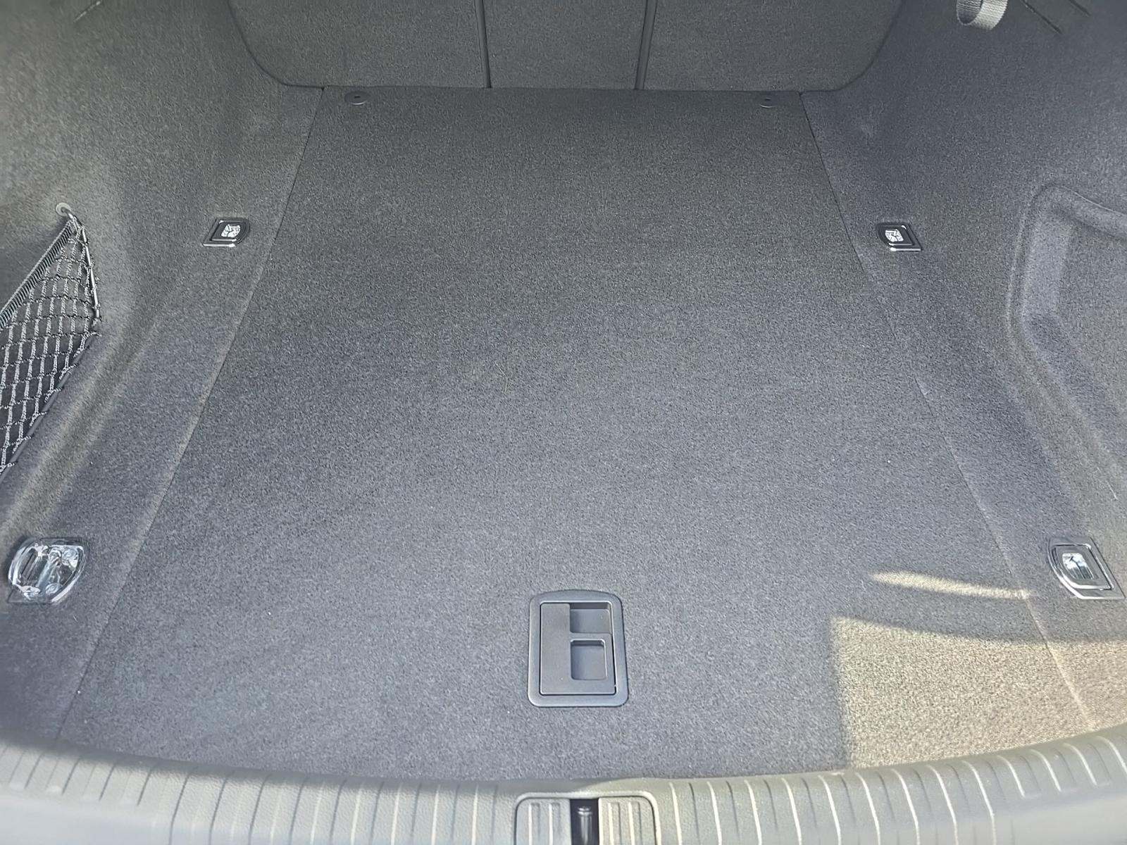 2023 Audi A6 Premium AWD