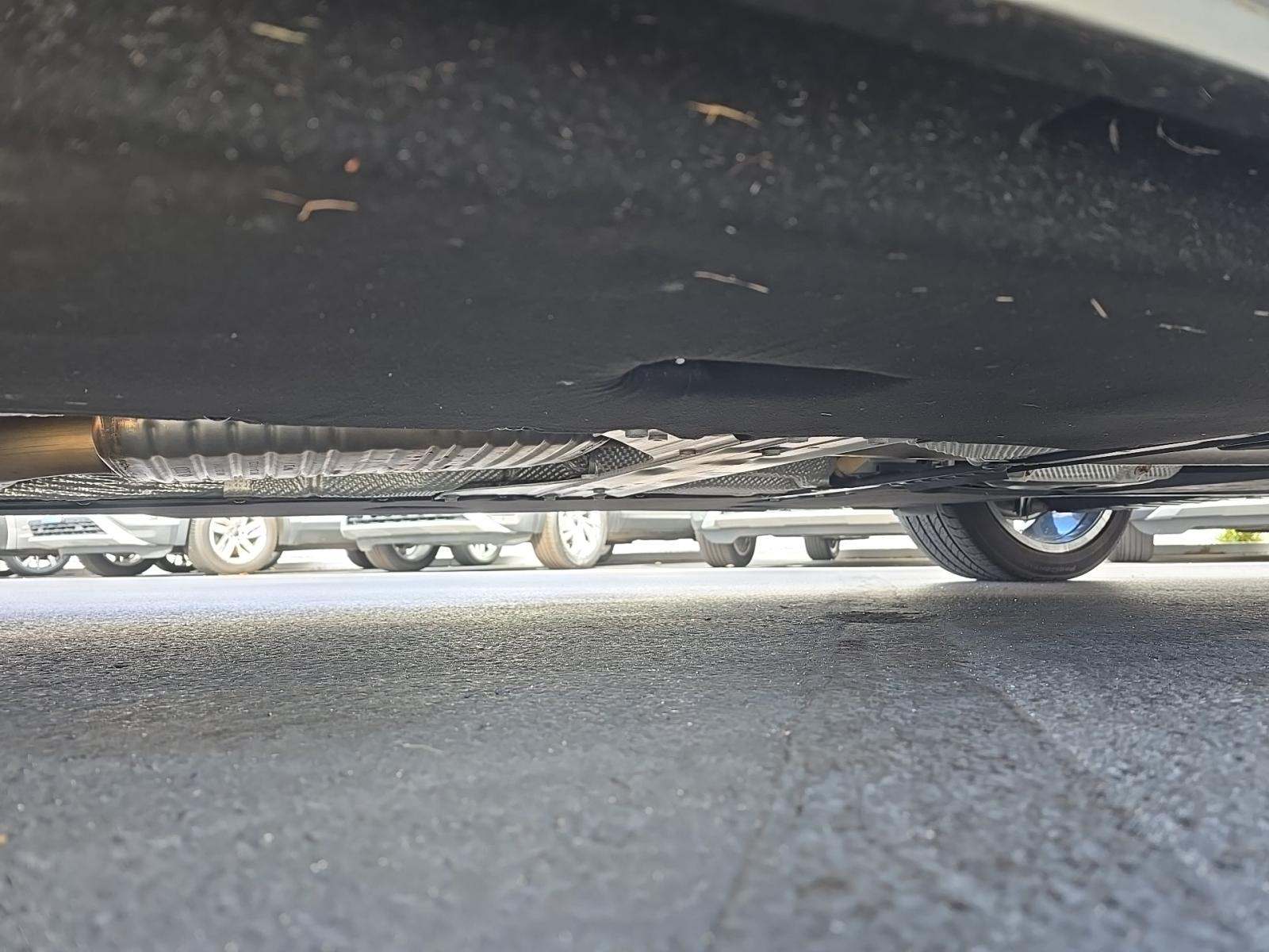 2023 Audi A6 Premium AWD