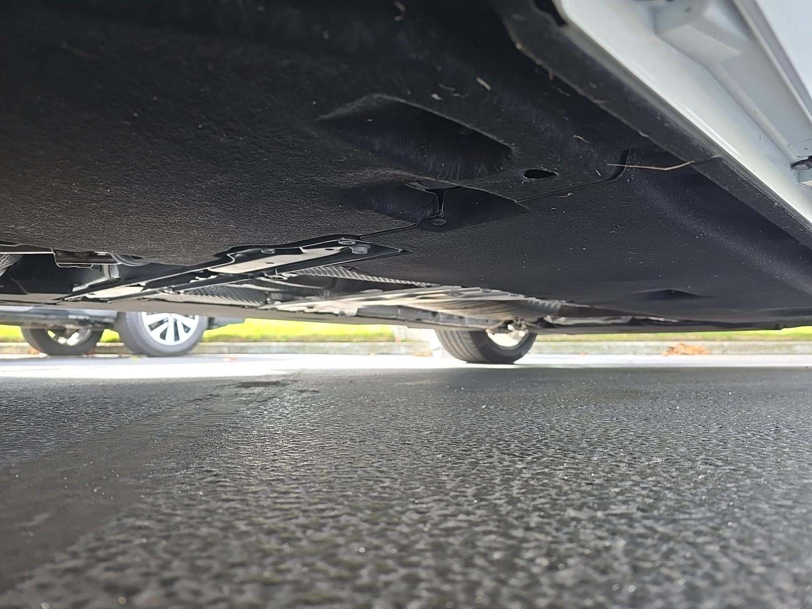 2023 Audi A6 Premium AWD