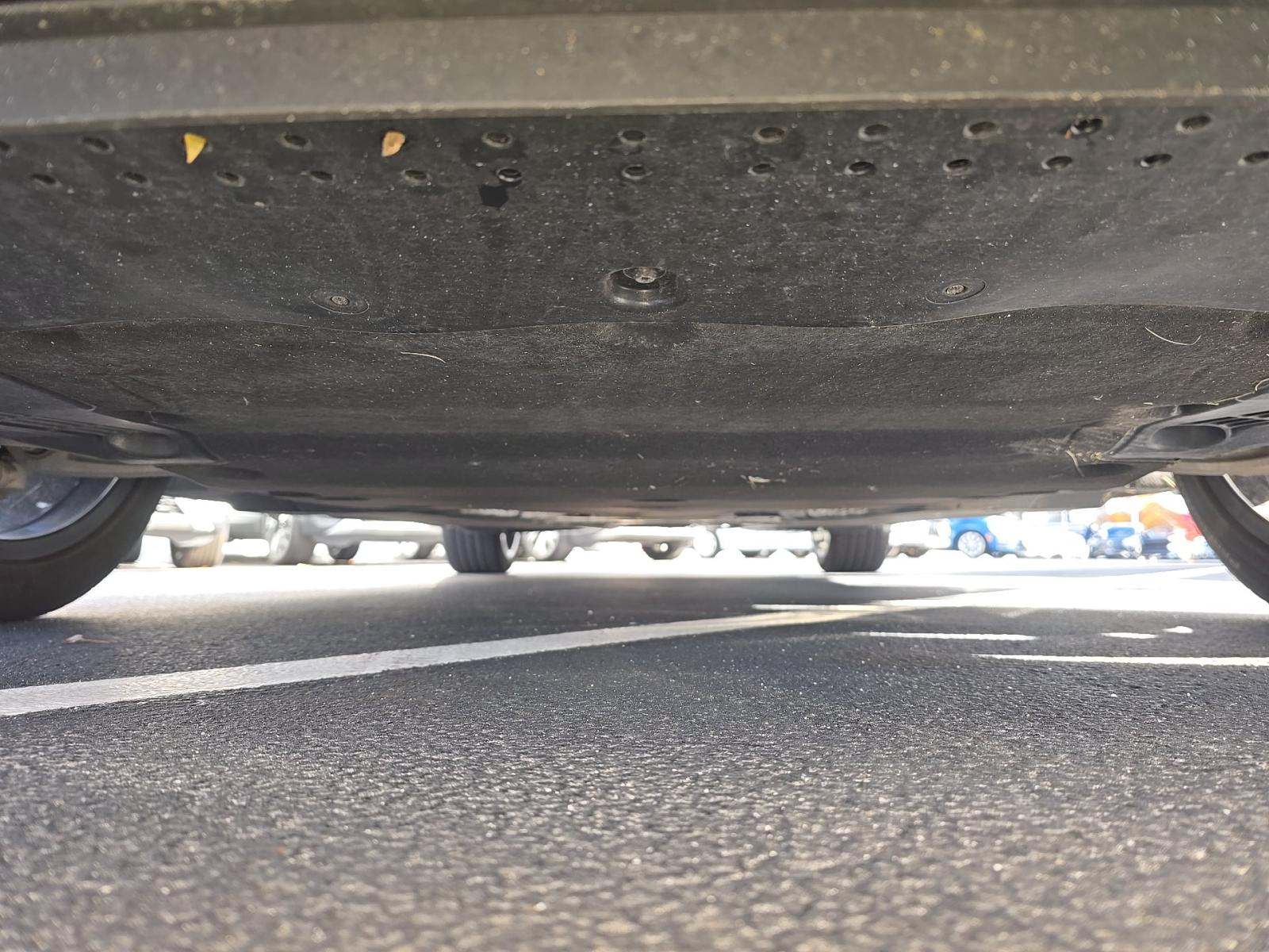 2023 Audi A6 Premium AWD