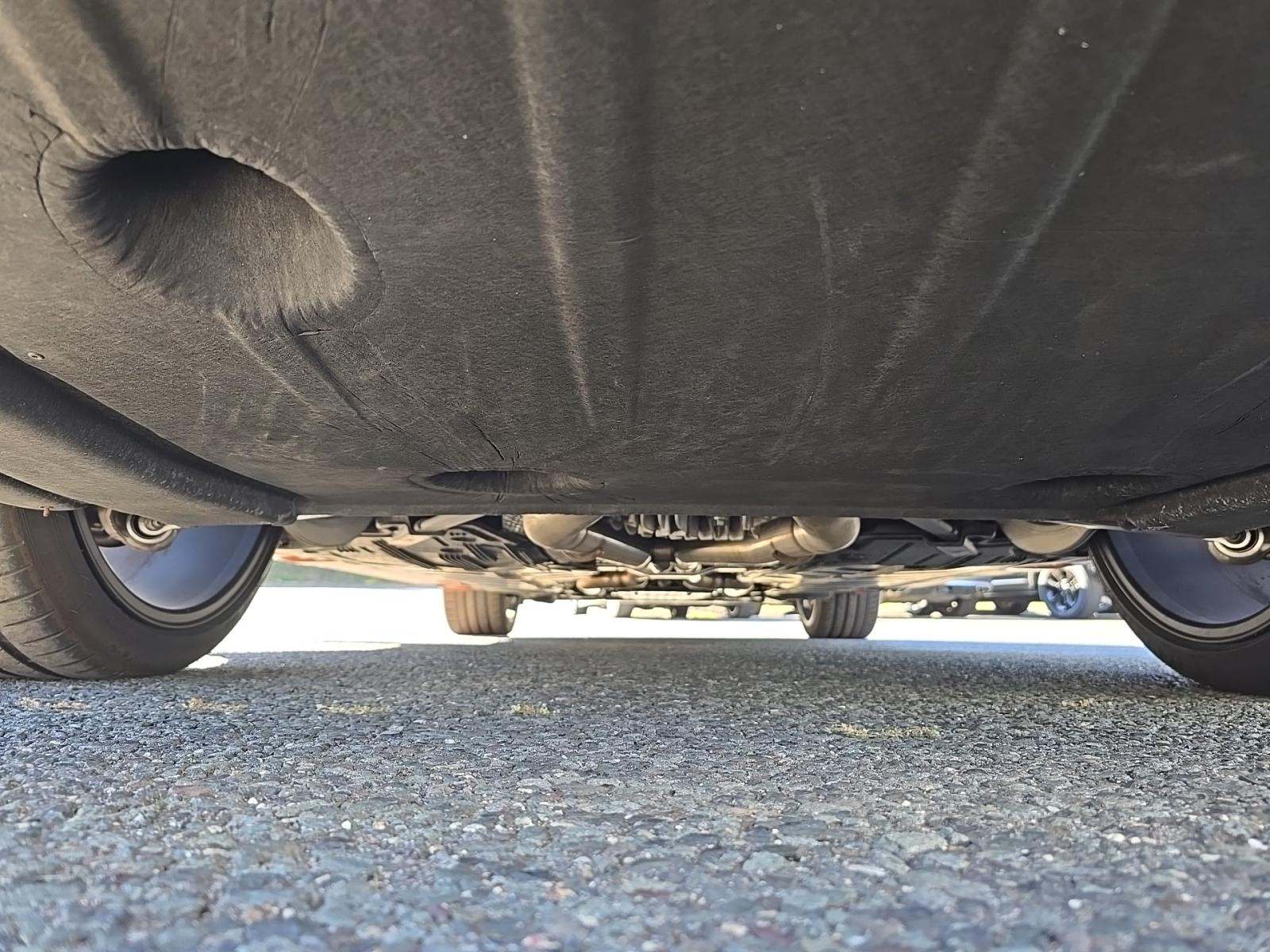 2024 Mercedes-Benz Mercedes-AMG GT AMG GT 63 AWD