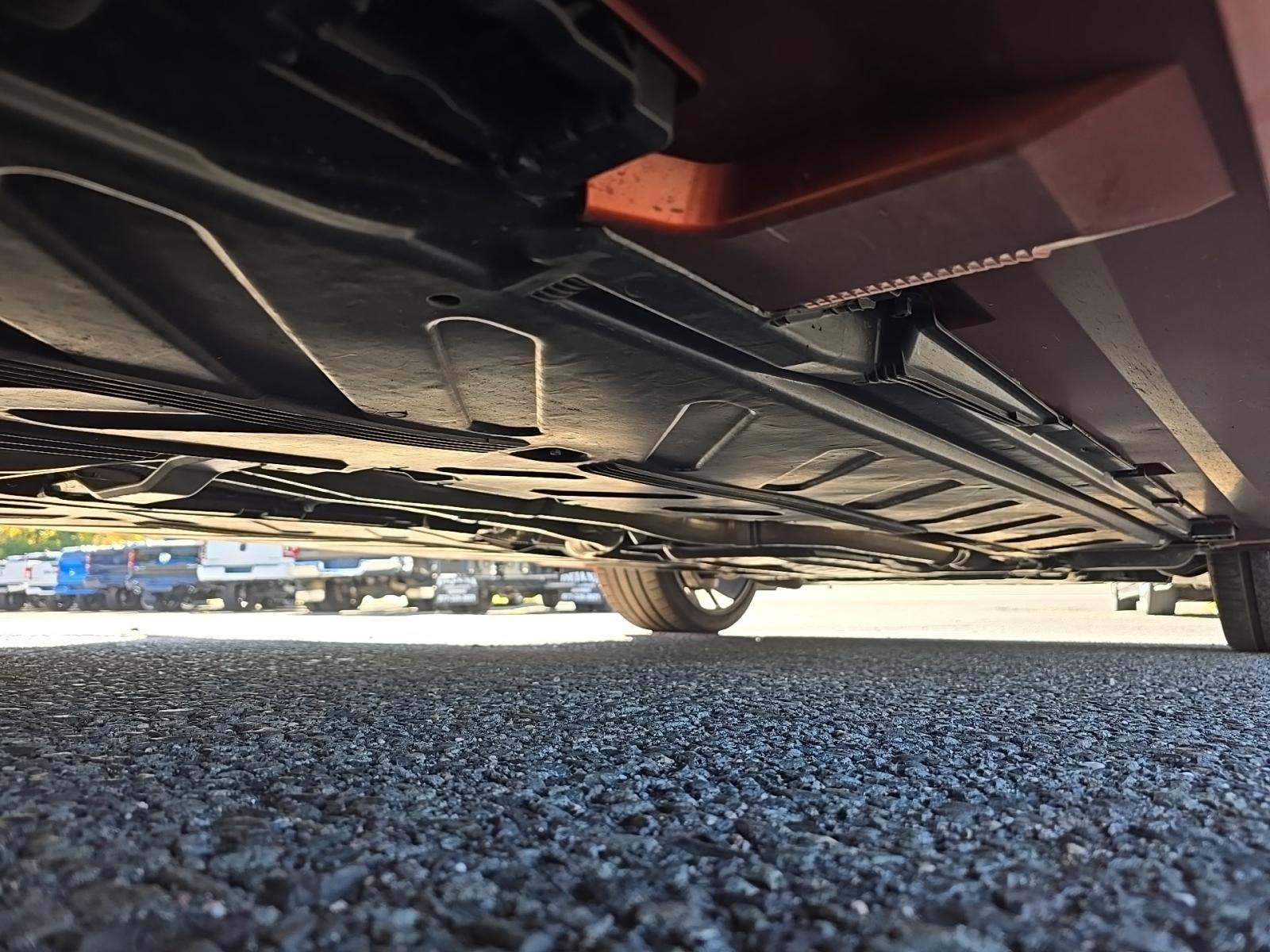 2024 Mercedes-Benz Mercedes-AMG GT AMG GT 63 AWD