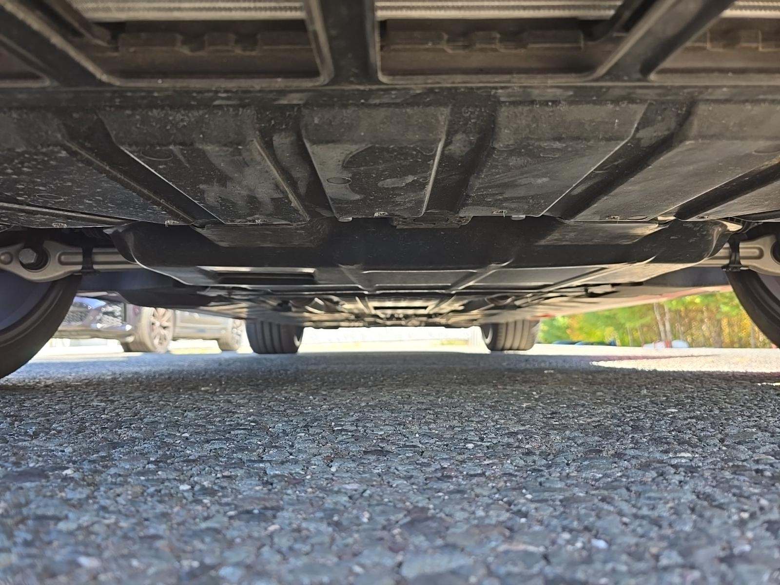 2024 Mercedes-Benz Mercedes-AMG GT AMG GT 63 AWD