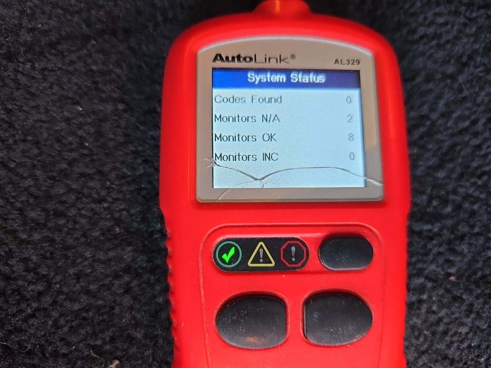 2024 Mercedes-Benz Mercedes-AMG GT AMG GT 63 AWD