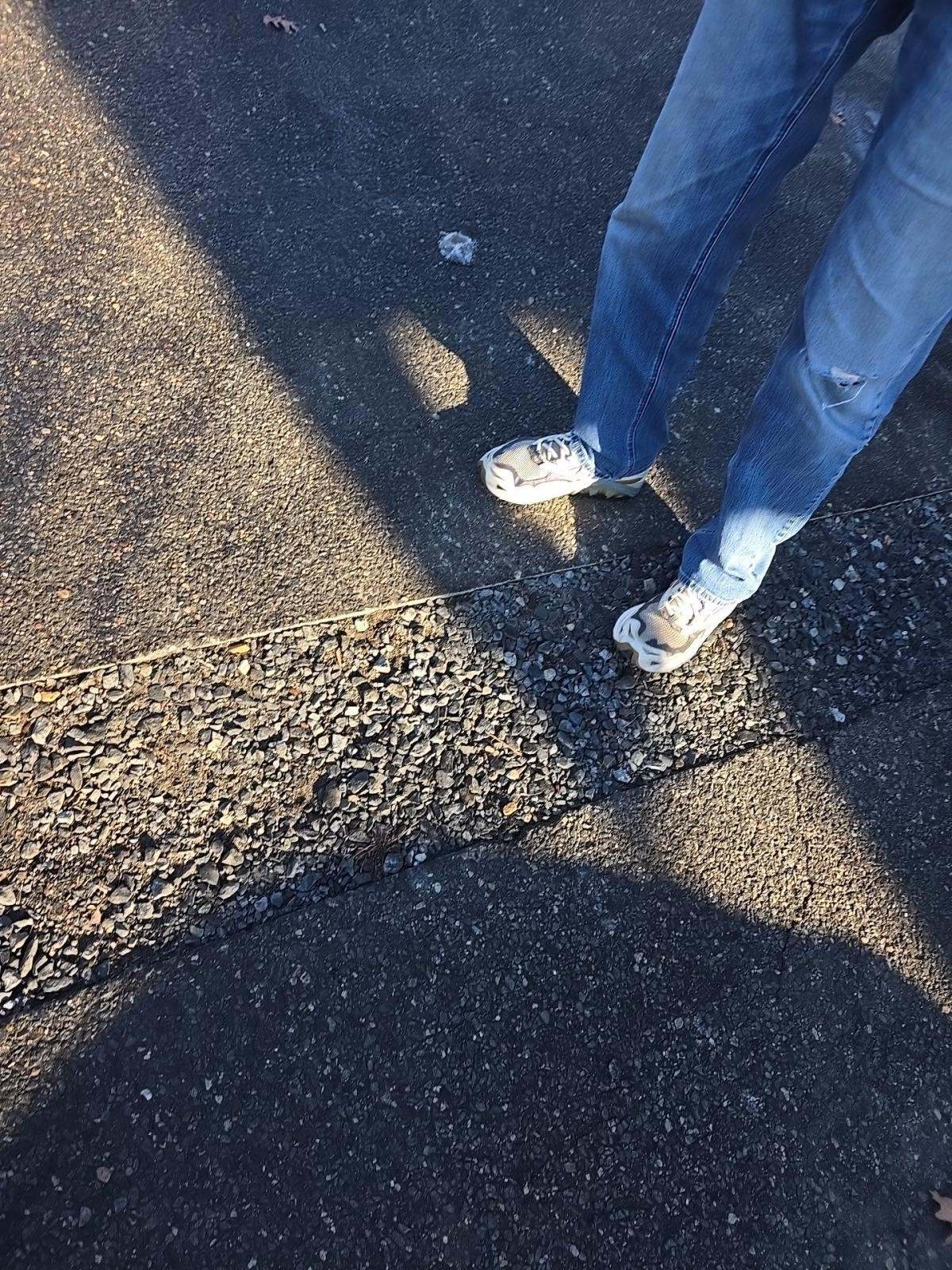 2023 Ford Ranger XLT AWD