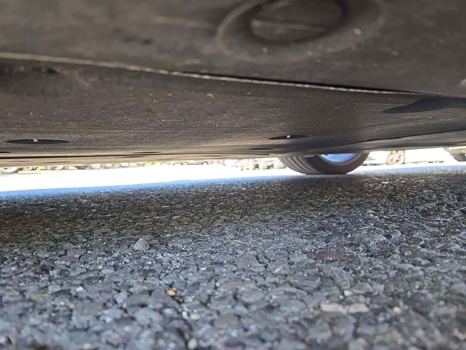 2024 Porsche 911 Carrera GTS RWD