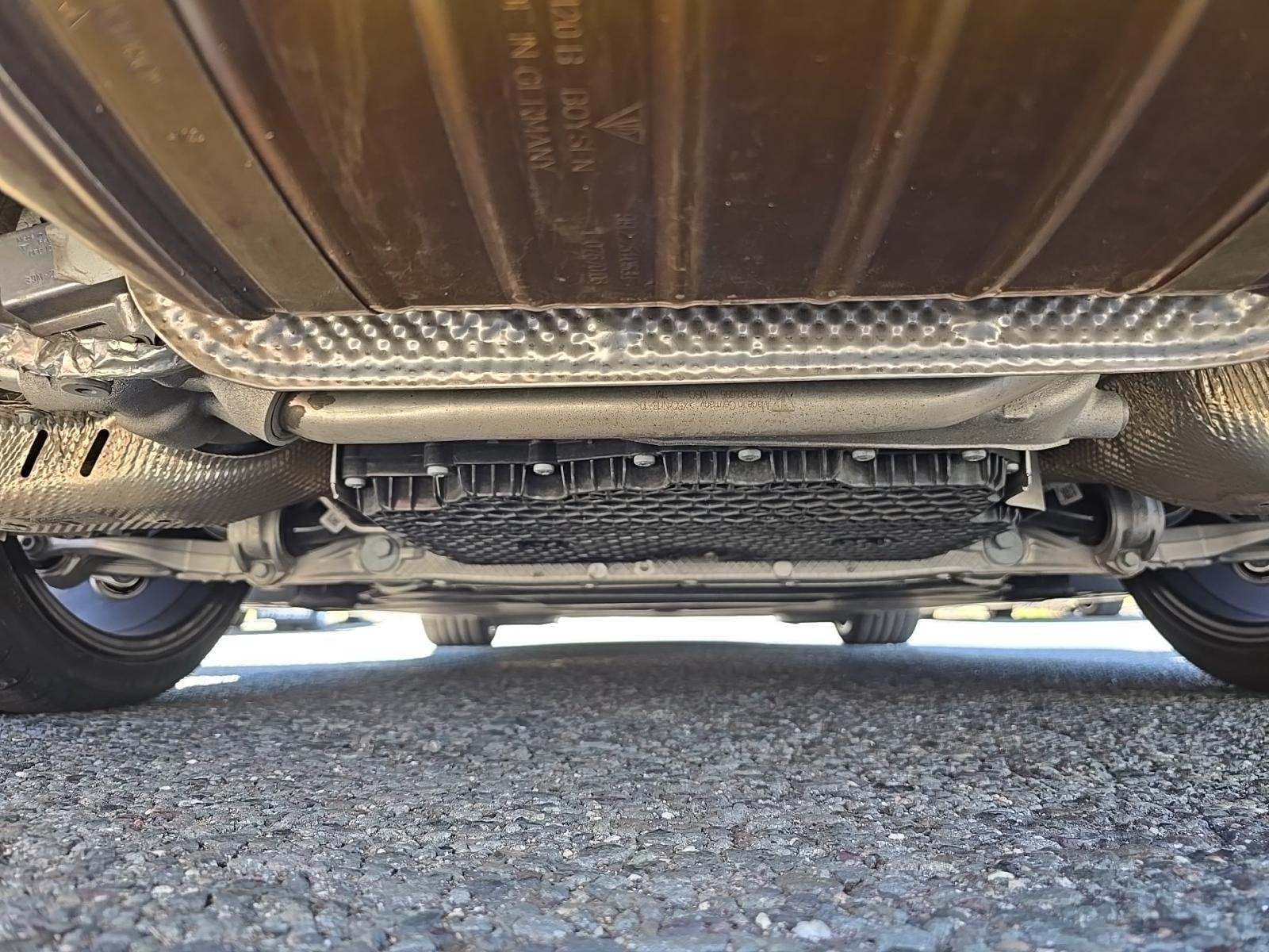 2024 Porsche 911 Carrera GTS RWD