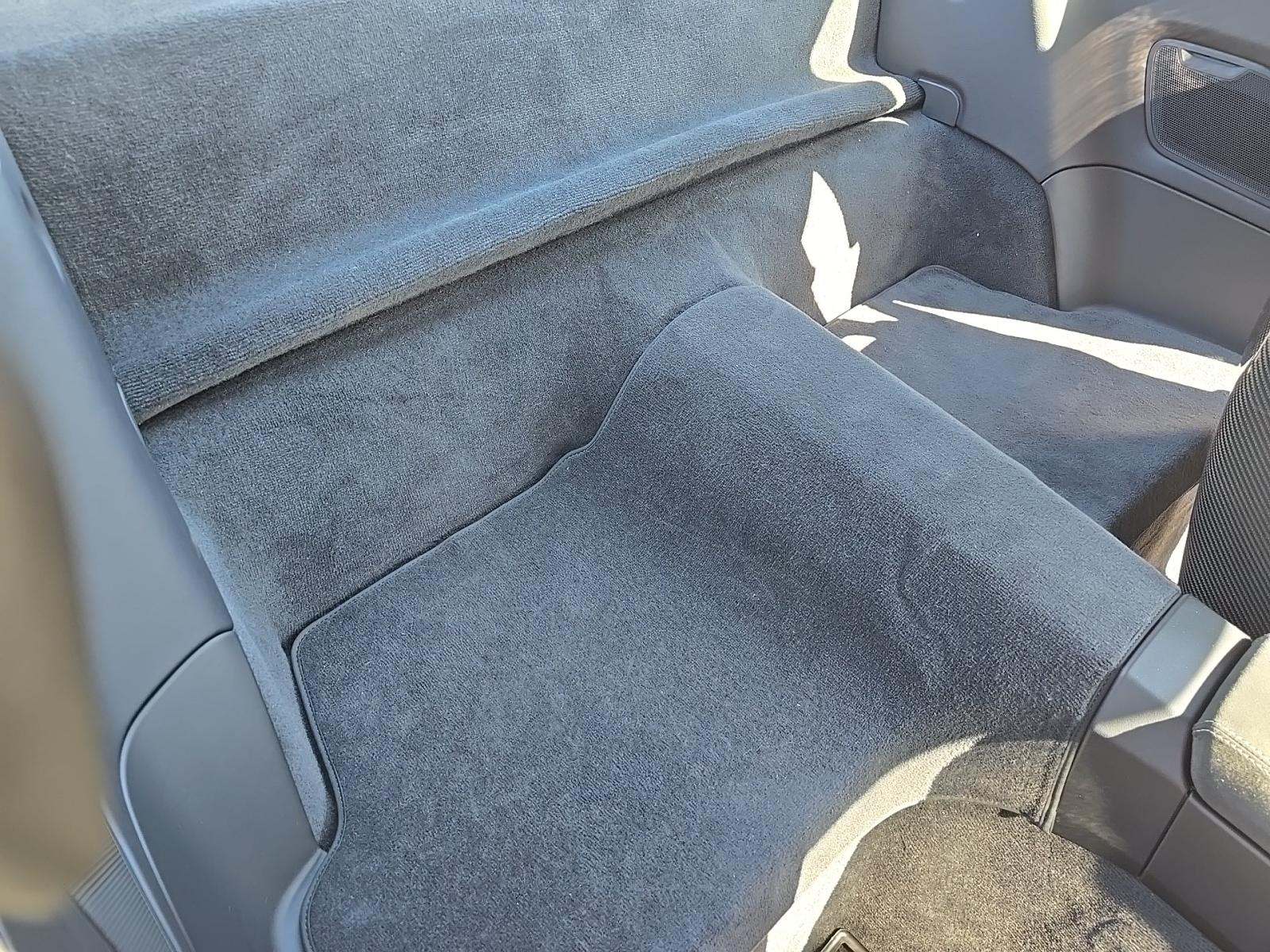 2024 Porsche 911 Carrera GTS RWD