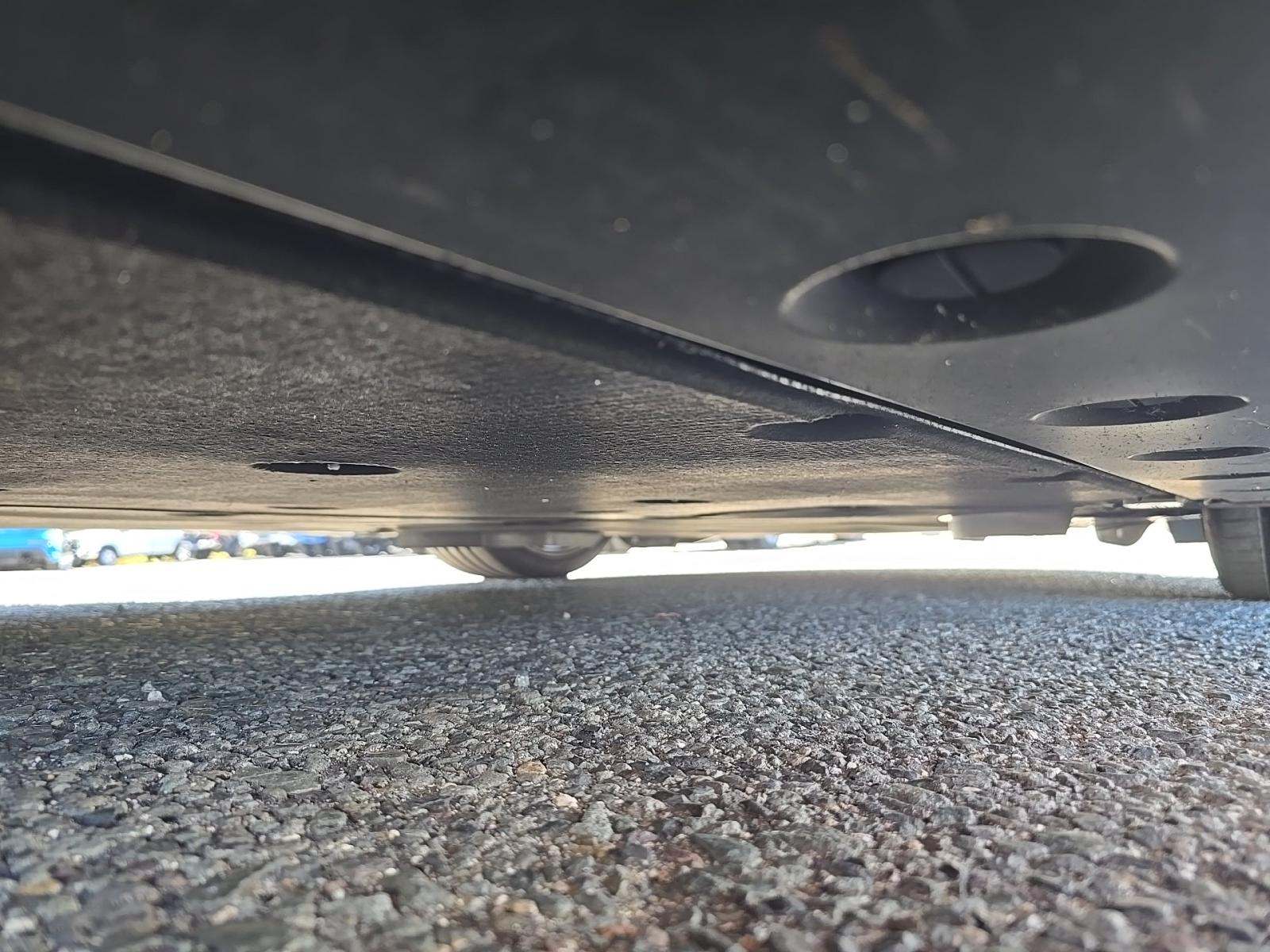 2024 Porsche 911 Carrera GTS RWD