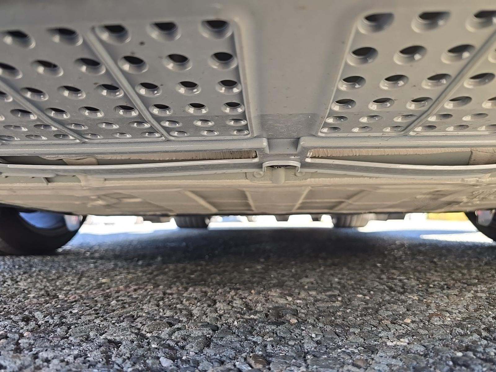 2024 Porsche 911 Carrera GTS RWD