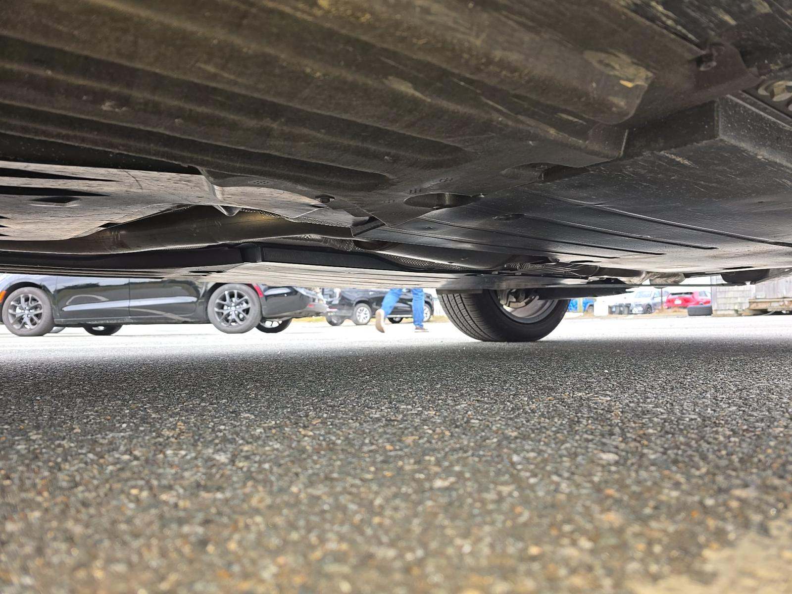 2025 BMW X5 xDrive50e AWD