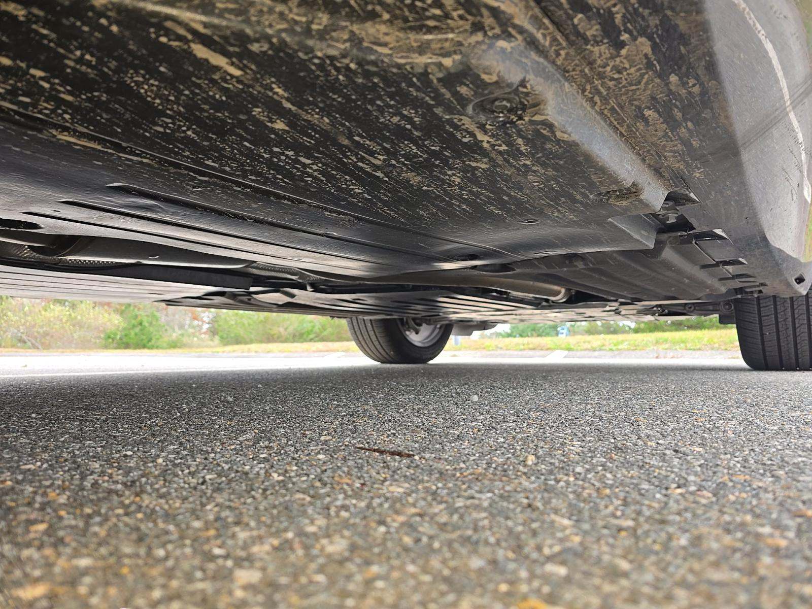 2025 BMW X5 xDrive50e AWD