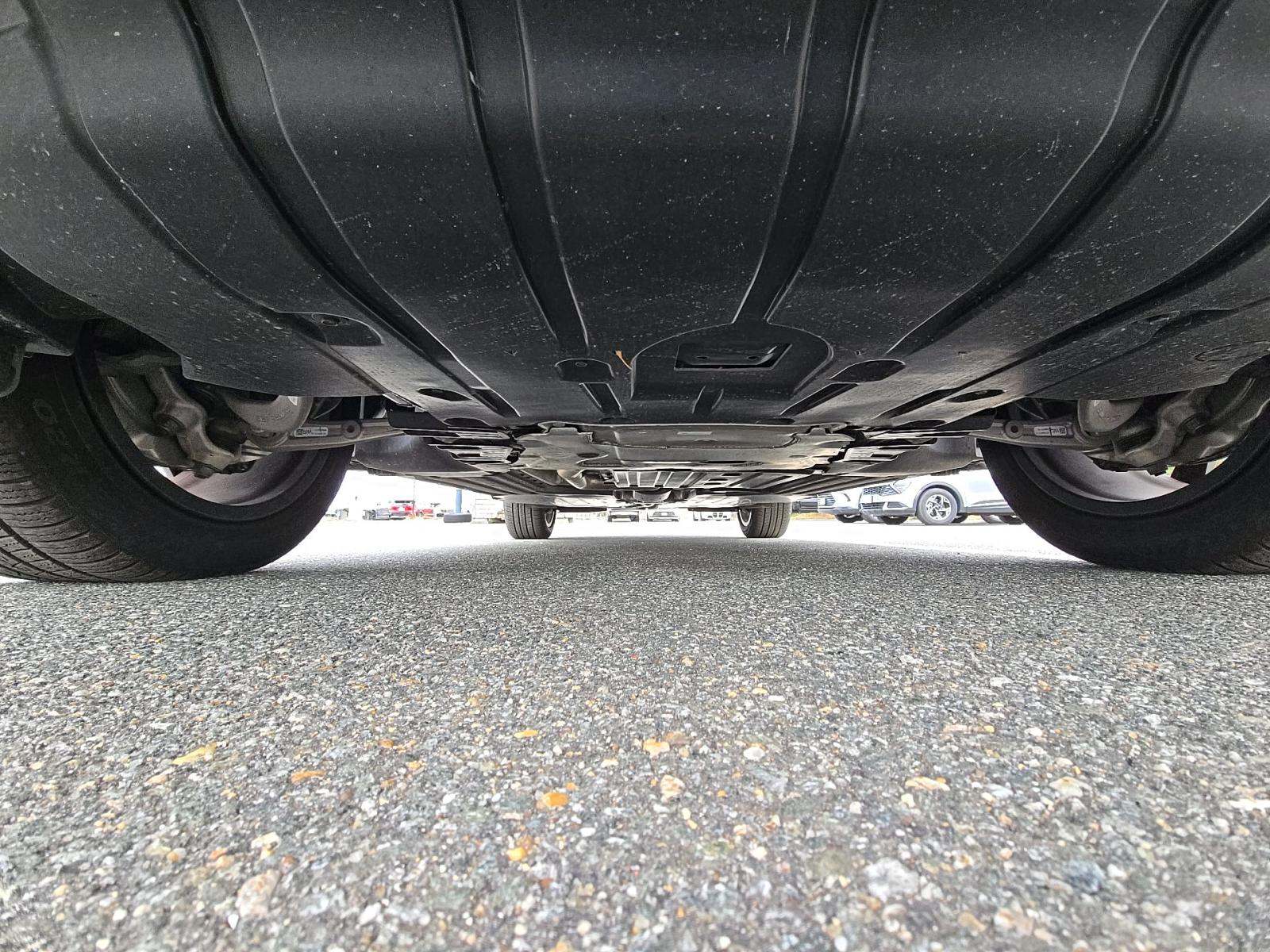 2025 BMW X5 xDrive50e AWD