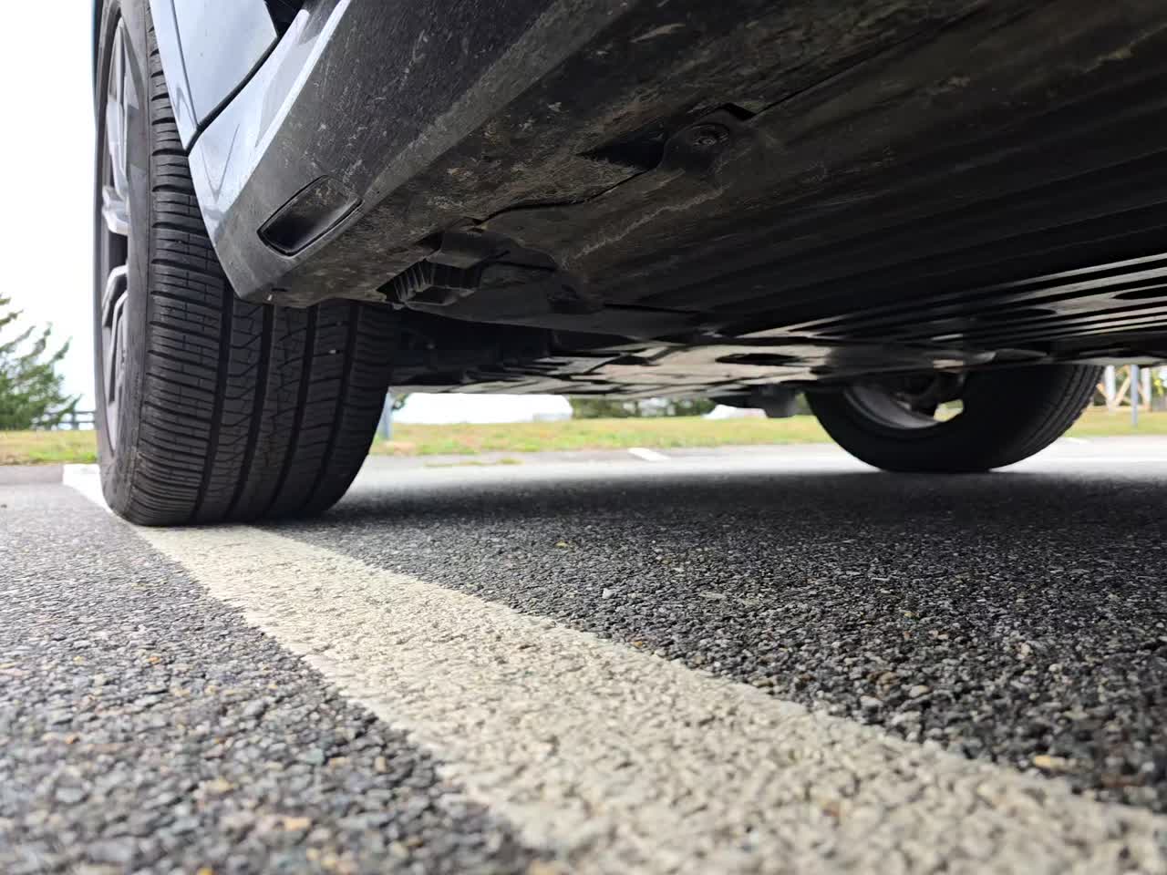 2025 BMW X5 xDrive50e AWD