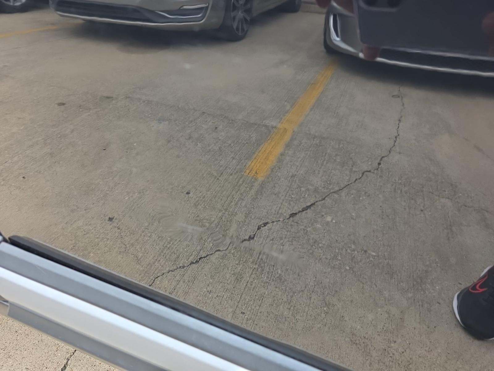 2018 Mitsubishi Outlander SE FWD