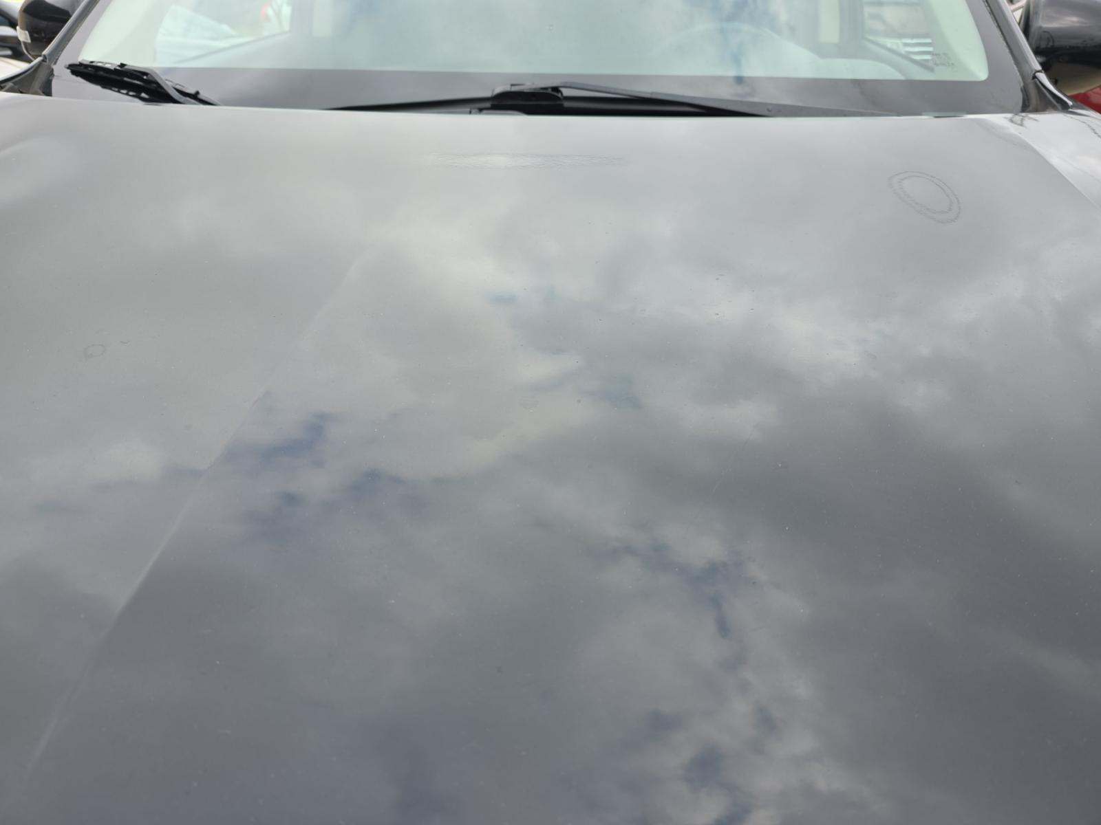 2018 Mitsubishi Outlander SE FWD