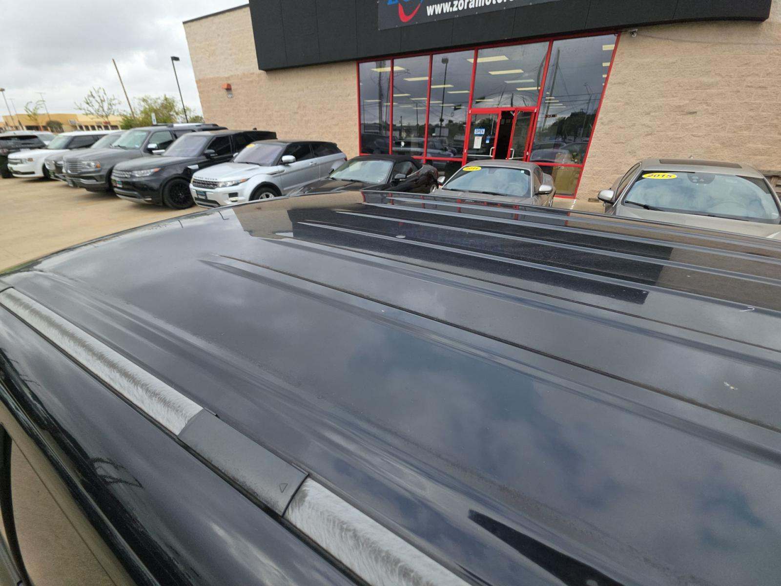 2018 Mitsubishi Outlander SE FWD