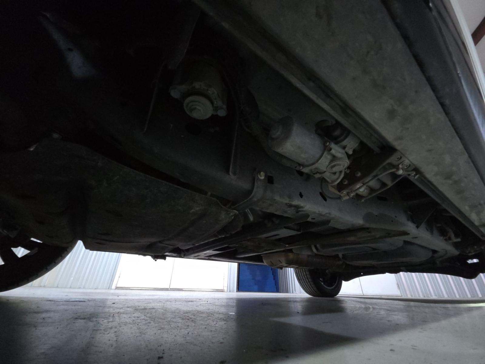 2022 Lincoln Navigator Black Label AWD