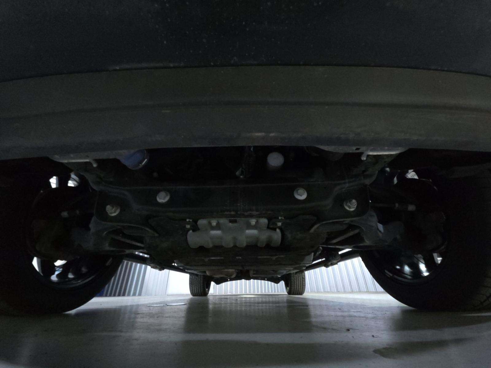 2022 Lincoln Navigator Black Label AWD