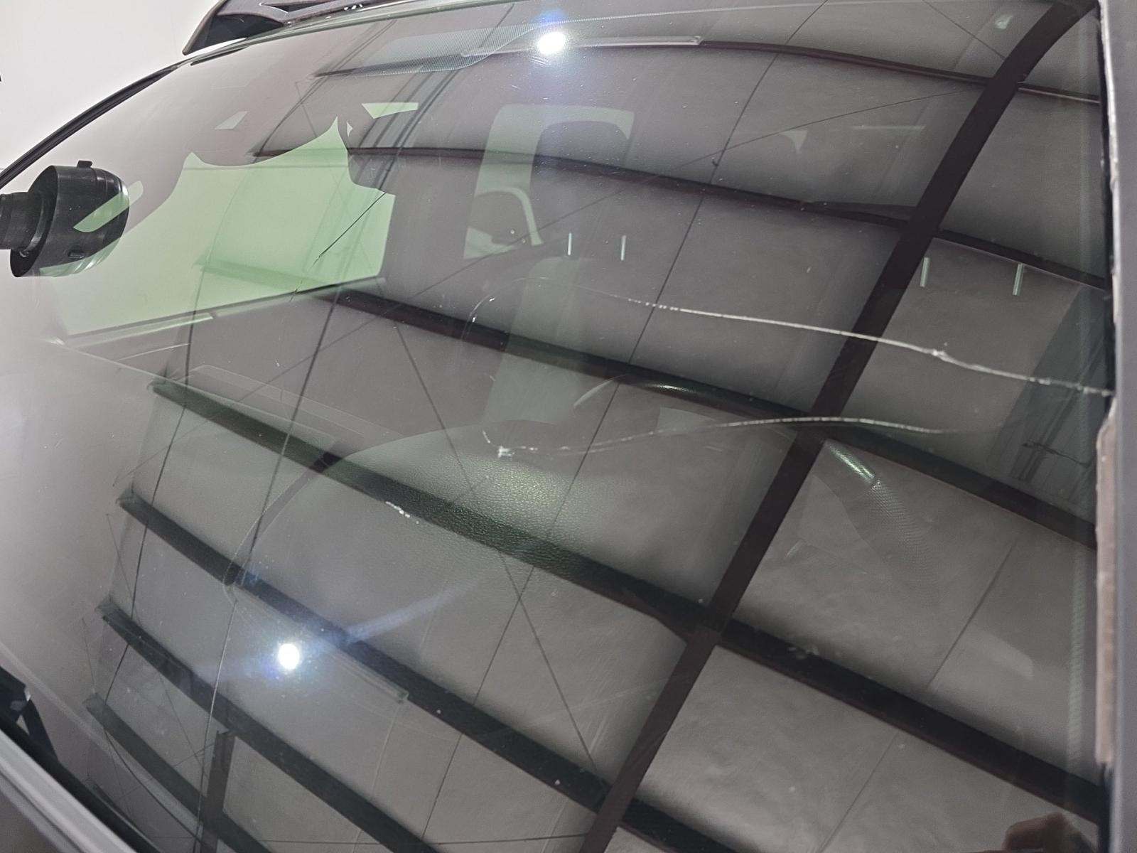 2021 Toyota Tacoma TRD Off-Road AWD