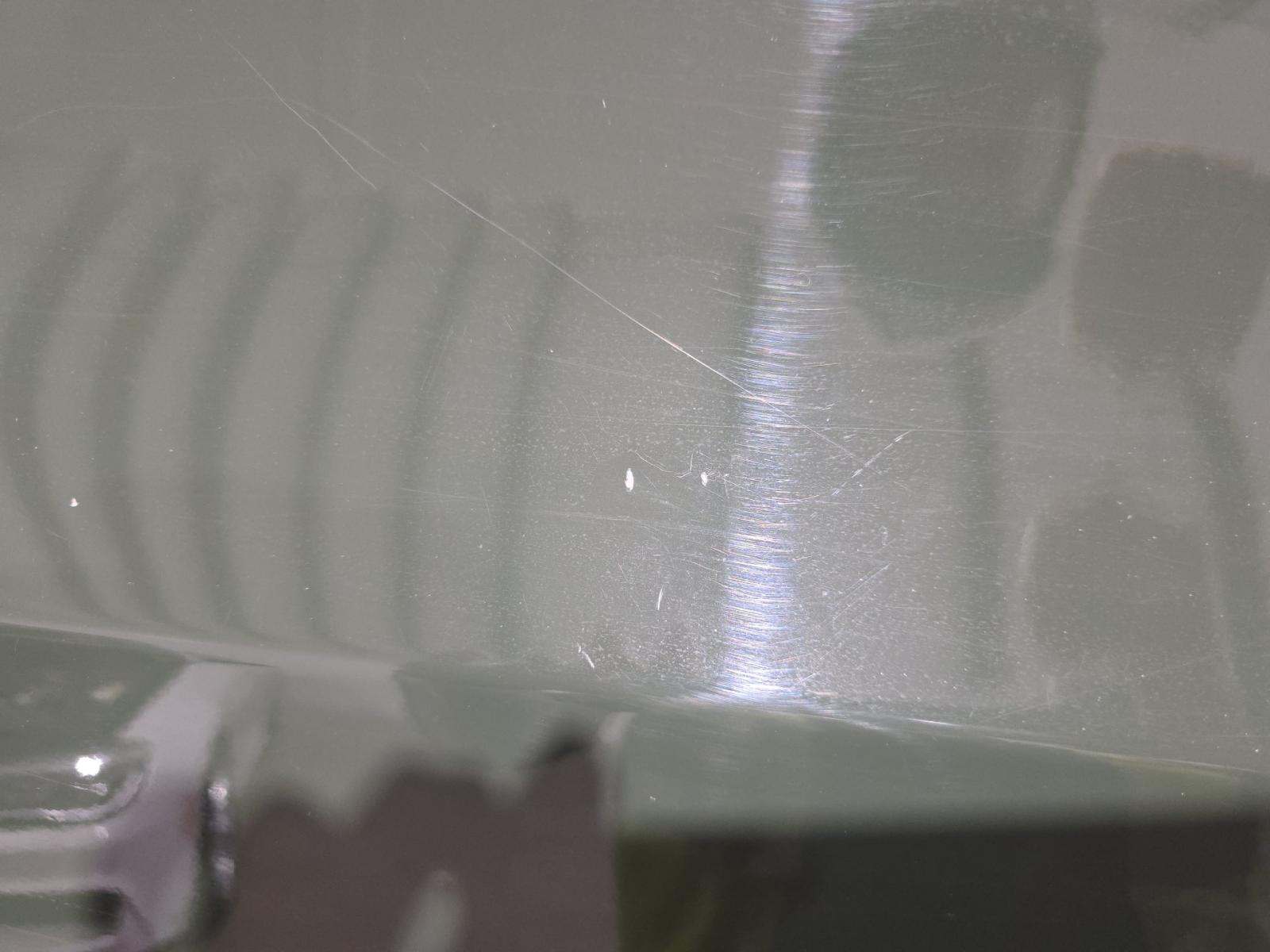 2021 Toyota Tacoma TRD Off-Road AWD