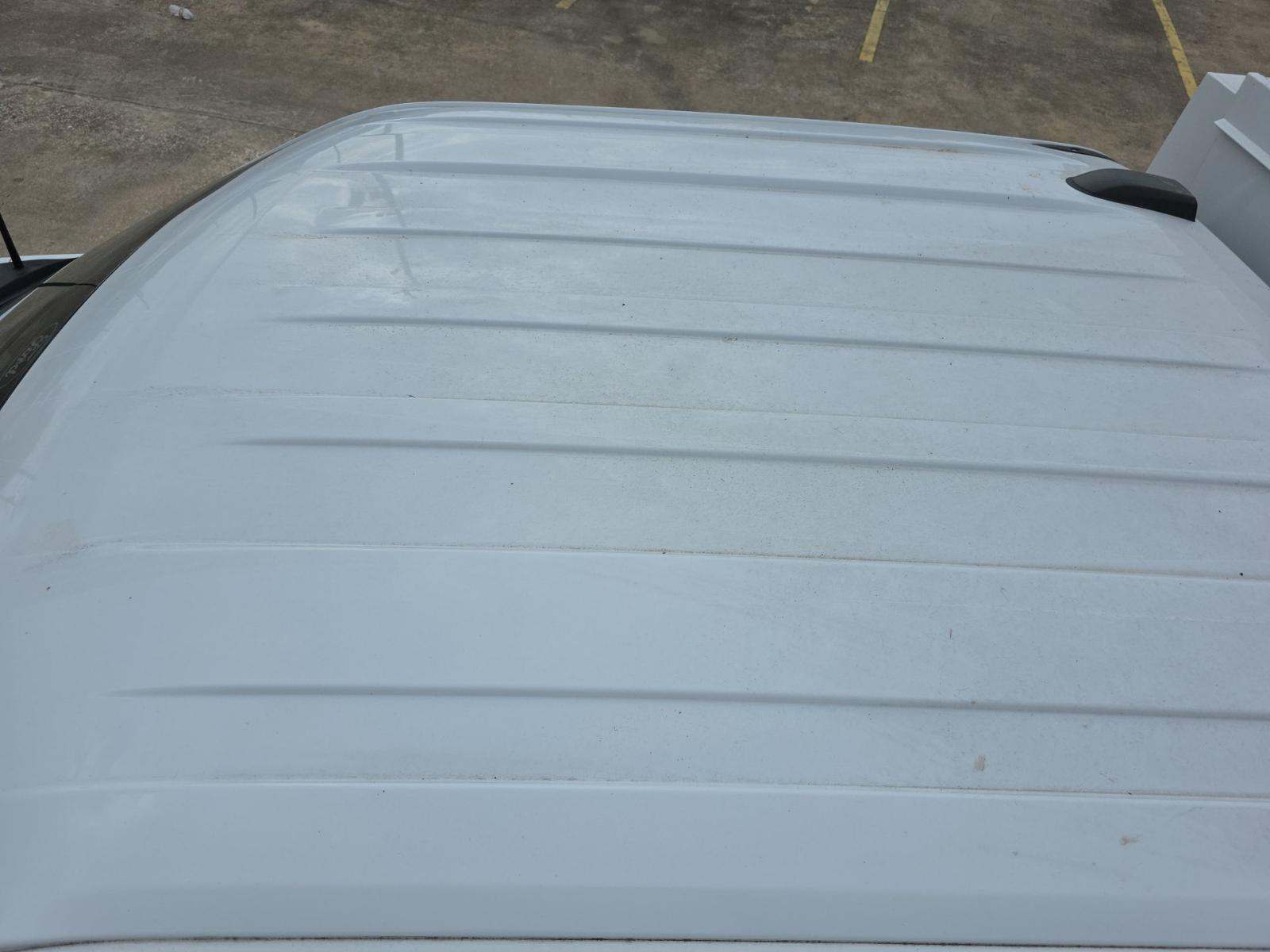 2022 Ford F-150 XL RWD