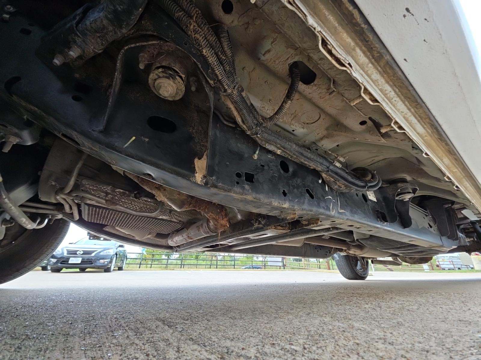 2022 Ford F-150 XL RWD