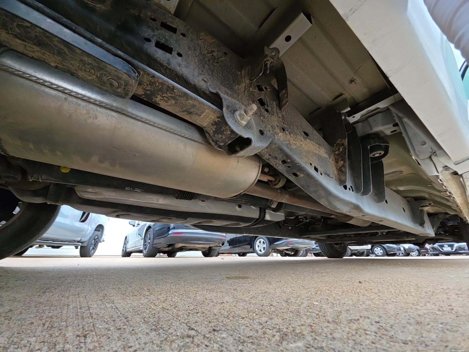 2022 Ford F-150 XL RWD