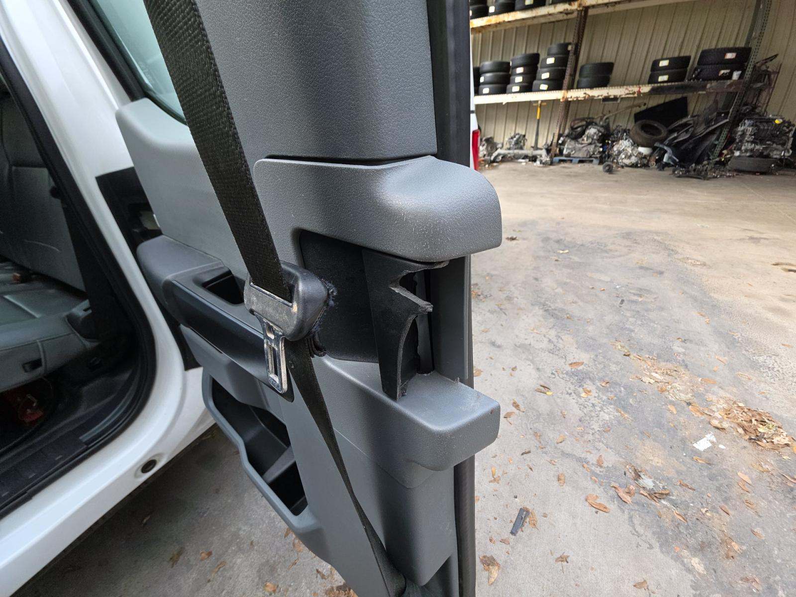 2022 Ford F-150 XL RWD