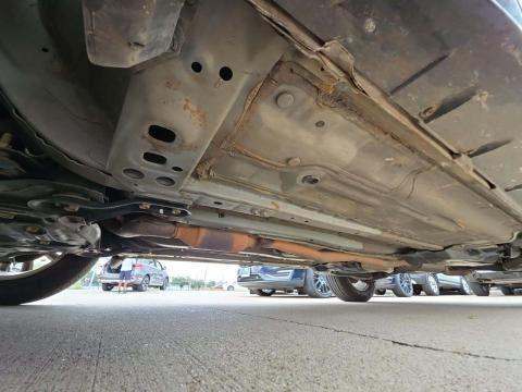 2020 Nissan Rogue S AWD