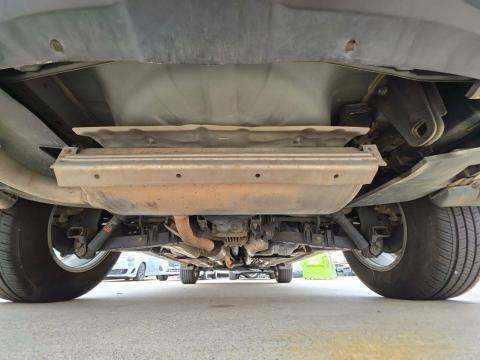 2020 Nissan Rogue S AWD