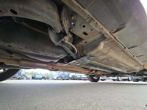 2020 Nissan Rogue S AWD