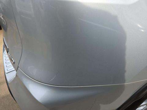 2020 Nissan Rogue S AWD