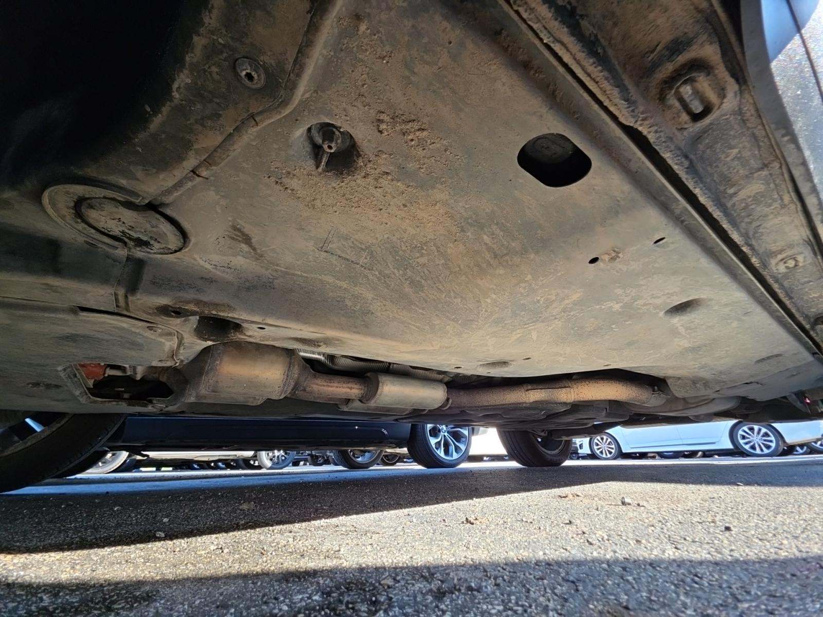 2021 Volkswagen Atlas 3.6L SEL Premium AWD