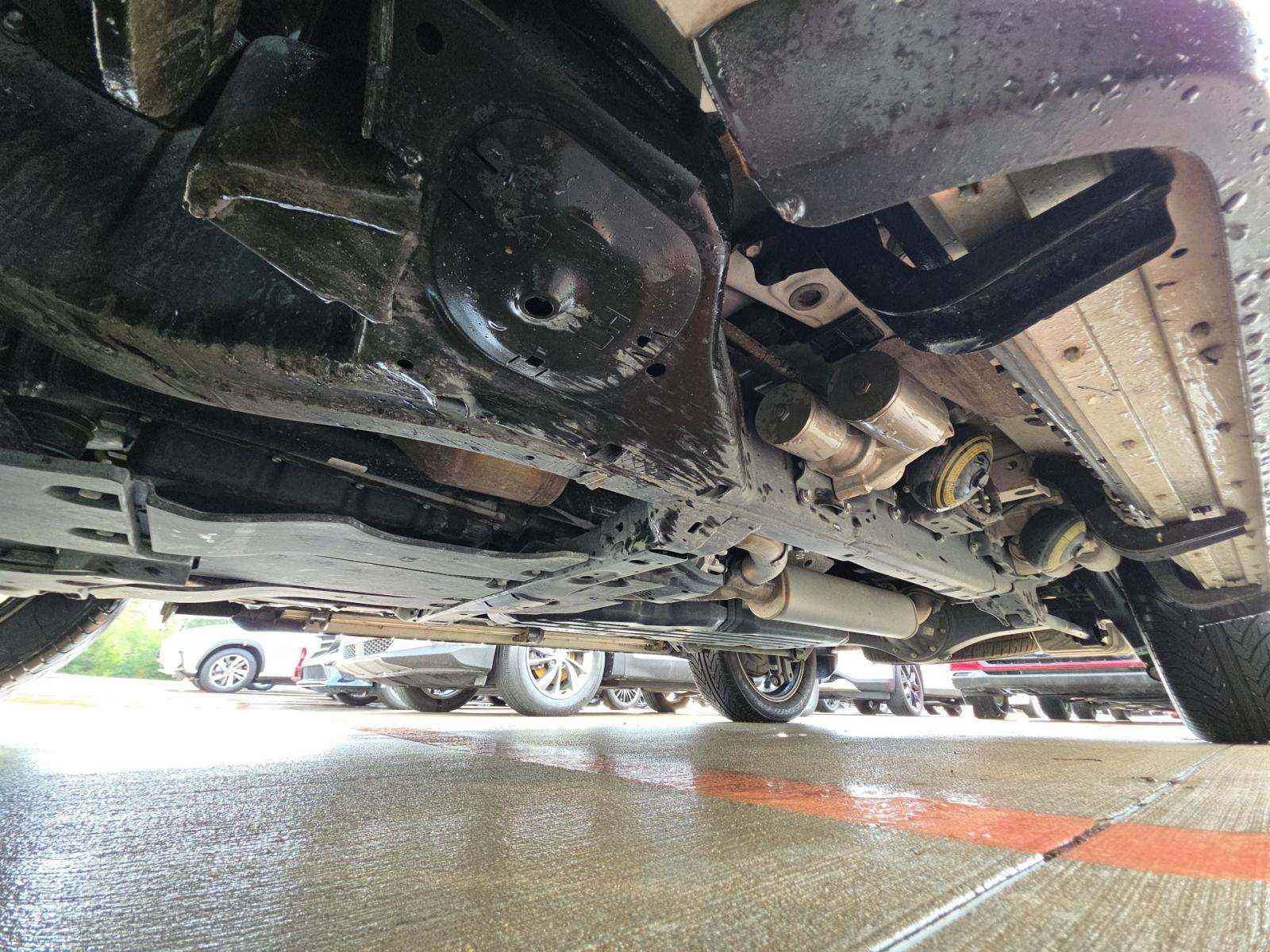 2023 Lexus LX LX 600 Luxury AWD