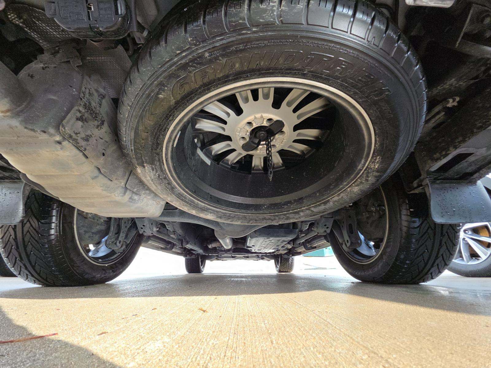 2023 Lexus LX LX 600 Luxury AWD