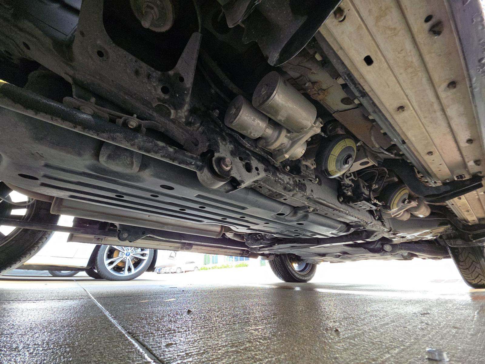 2023 Lexus LX LX 600 Luxury AWD